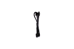 Xilence 4pin HDD Cable for Xilence Mod. Power supply