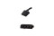 Xilence 4pin HDD Cable for Xilence Mod. Power supply