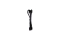 Xilence 4pin HDD Cable for Xilence Mod. Power supply