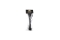 Xilence 4pin HDD Cable for Xilence Mod. Power supply