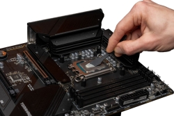 be quiet! Wärmeleitpaste Thermal Grease DC2