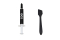 be quiet! Wärmeleitpaste Thermal Grease DC2