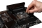 be quiet! Wärmeleitpaste Thermal Grease DC2