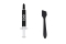 be quiet! Wärmeleitpaste Thermal Grease DC2