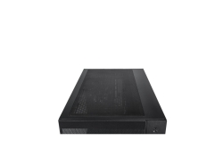 Chieftec Geh Visio Air GM-30B-M-OP schwarz Tempered Glass