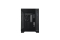 Chieftec Geh Visio Air GM-30B-M-OP schwarz Tempered Glass