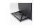 Chieftec Geh Visio Air GM-30B-M-OP schwarz Tempered Glass