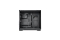 Chieftec Geh Visio Air GM-30B-M-OP schwarz Tempered Glass