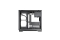 Chieftec Geh Visio Air GM-30B-M-OP schwarz Tempered Glass