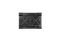 Chieftec Geh Visio Air GM-30B-M-OP schwarz Tempered Glass