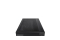 Chieftec Geh Visio Air GM-30B-M-OP schwarz Tempered Glass