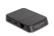 DELOCK Smartphone Dockingstation 4K mit integrierter Halt.