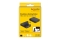 DELOCK Smartphone Dockingstation 4K mit integrierter Halt.
