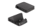 DELOCK Smartphone Dockingstation 4K mit integrierter Halt.