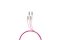 EFB Trunkkabel U-DQ(ZN)BH 4G 50/125, LC/LC OM4 30m