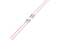 EFB Trunkkabel U-DQ(ZN)BH 4G 50/125, LC/LC OM4 30m