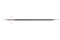EFB Trunkkabel U-DQ(ZN)BH 4G 50/125, LC/LC OM4 30m