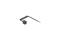 DELOCK Telefonkabel/Spiralkabel RJ11 St. zu RJ11 Bu. 1m
