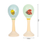 Maracas Kleine Freunde