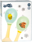 Maracas Kleine Freunde