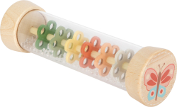 Regenmacher Kleine Freunde