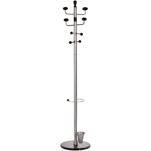 Standgarderobe 2801 - 180 cm