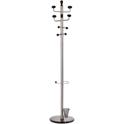 Standgarderobe 2801 - 180 cm
