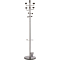 Standgarderobe 2801 - 180 cm