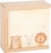 Memo Tiere