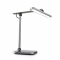 LED Schreibtischleuchte PURELINE - metallgrau