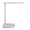 LED-Tischleuchte Akku MAULsally, colour vario dimmbar, 3000 - 6500 Kelvin, weiß