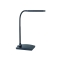 Tischleuchte LED MAULpearly colour vario - schwarz