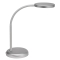 Tischleuchte LED MAULjoy - silber