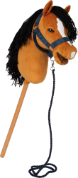 Hobby Horse braun „Melodie“