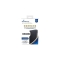 Mobiles Ladegerät | Powerbank 10.000mAh mit USB-C™ Power Delivery Schnellladetechnologie