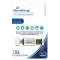 USB Mobile 2 in 1 OTG USB-Stick 8GB
