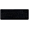 Office & Home Tastatur, Multimedia