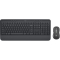 Tastatur Logitech Wireless Combo Signature MK650