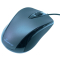 Office & Home Maus