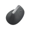 Wireless Maus MX Vertical