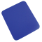 Mousepad Standard, blau