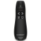 Laserpointer 5 Tasten schwarz