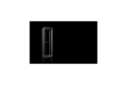 Rittal OCP Rack, 44 HE, RAL 9005