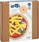 Pizza-Set