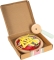 Pizza-Set