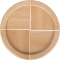 Pizza-Set