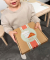 Pizzeria-Set