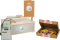 Pizzeria-Set