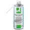 Druckluftspray Reiniger - 300 ml