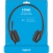Headset H340 schwarz